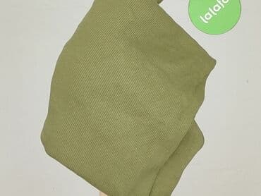 sprzedaż sukienek używanych: Amisu, Sukienka damska, rozmiar S — 6