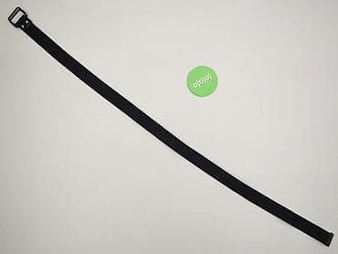 gap belts: Pasek, Męskie, stan - Idealny — 3