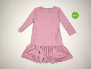 zara sukienki: Sinsay, Sukienka damska, rozmiar S — 3