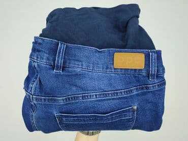 Women: Bpc bonprix collection, Jeans for women, 4XL at lalafo.pl — 6 Women: Bpc bonprix collection, Jeans for women, 4XL — 6