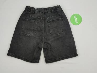 szorty i rajstopy: Szorty damskie, S — 4