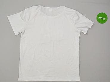 bluzki dalmatynczyk: Disney, T-shirt damski, rozmiar L — 4