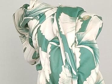 bluza damska atomowki: MAX, Bluzka damska, rozmiar 4XL — 7