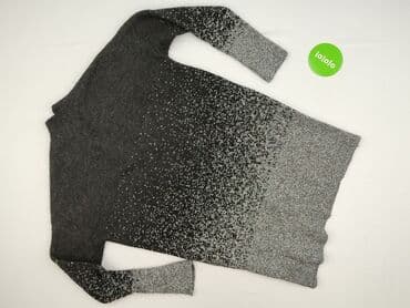 sweter c and a: Кардиган жіночий, M — 3