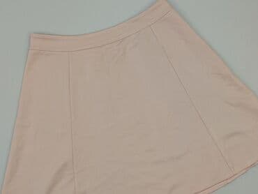 Women`s skirt, M