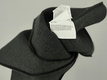 2000 s: Spódnica damska, rozmiar M — 7