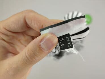 shein podkoszulki damskie: Street One, T-shirt damski, rozmiar S — 5