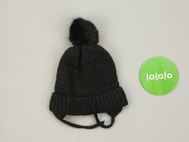 kurtka zimowa karl lagerfeld: Hat, condition - Very good — 3