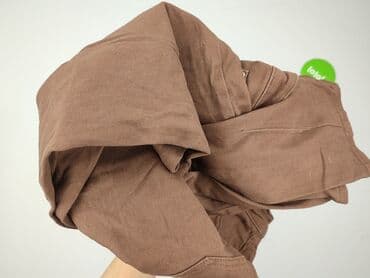 divided jeans: H&M Divided, Jeansy damskie, rozmiar XS — 4