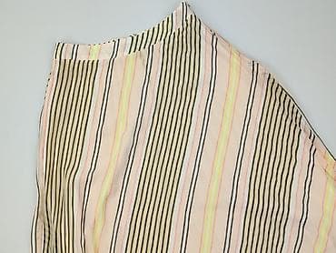 Dorothy Perkins, Spódnica damska, rozmiar L