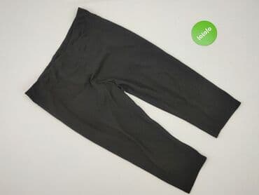 lidl koszulka funkcyjna: Legginsy Sportowe damskie, rozmiar L — 2