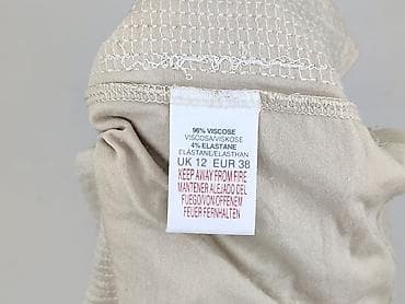 perfe sklep: River Island, Sukienka damska, rozmiar M — 5