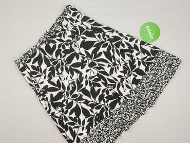 Women's Clothing: Women`s skirt, size L (EU 40) — 2