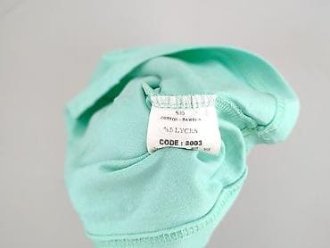 koszulki pikachu: T-shirt damski, rozmiar M — 4