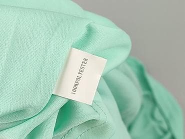 even: Eva & Lola, Sukienka damska, rozmiar S — 5