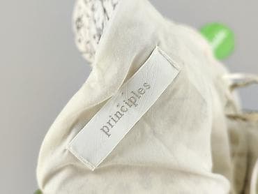 primark suitcase: Principles, Women`s dress, size L — 4