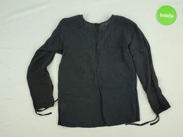 Women: Next, Women's blouse, size 2XL (EU 44) — 3
