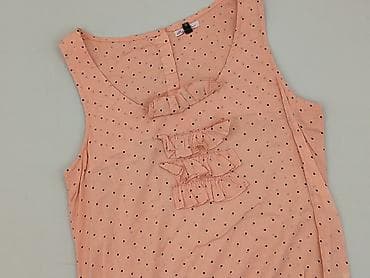 River Island, Bluzka damska, rozmiar S