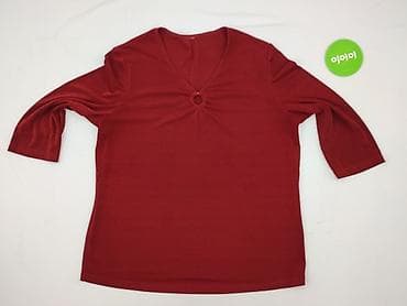 bluza damska 4f: Bluzka damska, rozmiar XL — 2