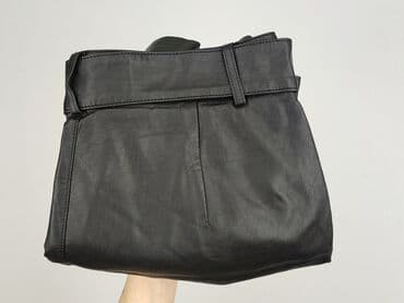 spódnica skórzana wittchen: Mohito, Spódnica damska, rozmiar S — 6