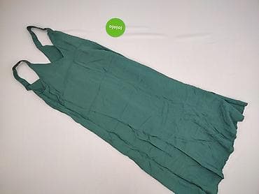 sukienki maxima: Sukienka damska, rozmiar M — 3