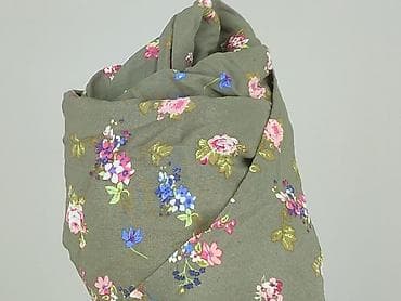 Women's Clothing: RAINBOW, Women's blouse, size S — 6