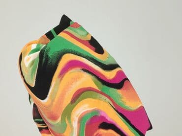 sukienka w geometryczne wzory h: Туніка жіноча, XL на lalafo.pl — 5 sukienka w geometryczne wzory h: Туніка жіноча, XL — 5