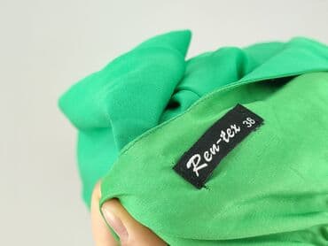 renee sukienki: Sukienka damska, rozmiar M — 4