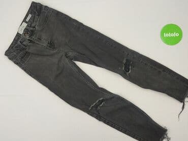 herrlicher jeansy damskie: New Look, Jeansy damskie, rozmiar S — 2