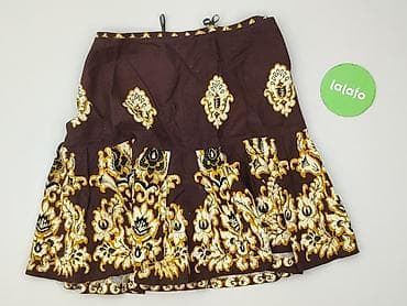 spódnice renee: Spódnica damska, rozmiar XS — 2