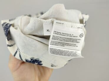 primark szlafrok: C&A, Sukienka damska, rozmiar XL — 4