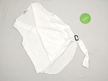 h2o bluza: George, Bluzka damska, rozmiar S — 2