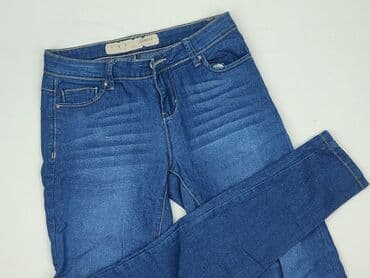 Denim Co, Jeansy damskie, S w lalafo.pl Denim Co, Jeansy damskie, S