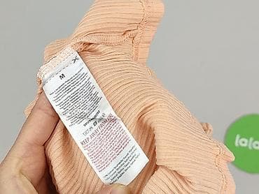 only bluzki: Beloved, Top damski, rozmiar M — 5