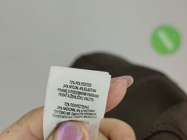spódniczka mini obcisła: Primark, Spódnica damska, rozmiar L — 5