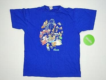 primark code 145478: Basic, Koszulka dla mężczyzn, rozmiar S — 2