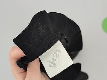 buty george: George, Bluzka damska, rozmiar S — 5
