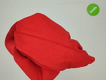 sweter patchwork: H&M, Світшот жіночий, розмір XS — 7