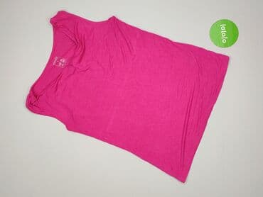 tunika duze rozmiary: Esmara, Tunika damska, rozmiar S — 2