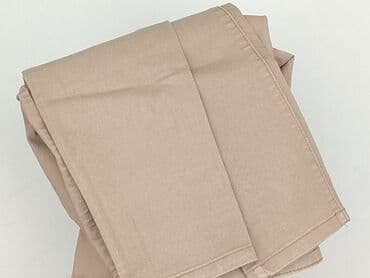 lidl kurtka jeansowa damska: Denim Co, Jeansy damskie, S — 6