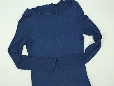 bluzki baskinki: Bluzka damska, rozmiar S — 1