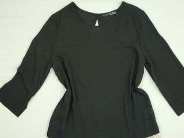 top atmosphere: Atmosphere, Women's blouse, S — 1