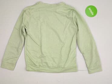 sweter z misiem tous: Women`s sweatshirt, size S (EU 36) — 3