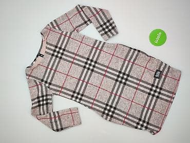 hello kitty shirt: Sukienka damska, rozmiar S — 2