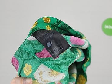 monki rn101255: Monki, Spodnie materiałowe damskie, rozmiar M — 5