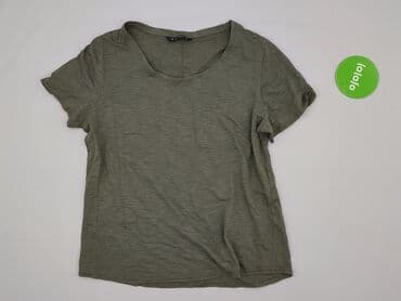 t shirty multicam: Dunnes, T-shirt damski, rozmiar M — 2