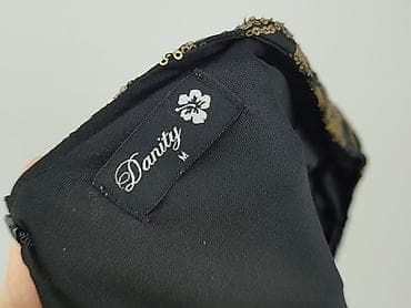 modny second hand online: Danity, Sukienka damska, rozmiar M — 4
