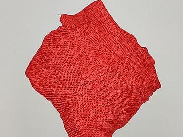 carry moda: Tatuum, Ponczo damskie, rozmiar S — 6