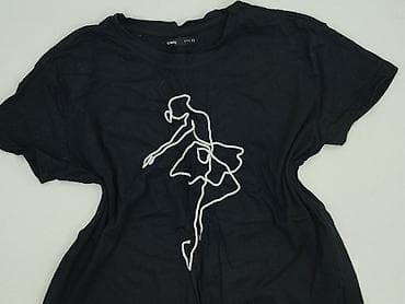 Sinsay, Футболка жіноча, розмір XS