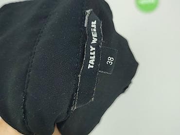 miumiu: Tally Weijl, Bluzka damska, rozmiar M — 4